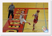 Red-White Scrimmage * (238 Slides)